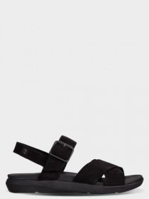 Сандалии Timberland модель TB0A1TSP001 Фото