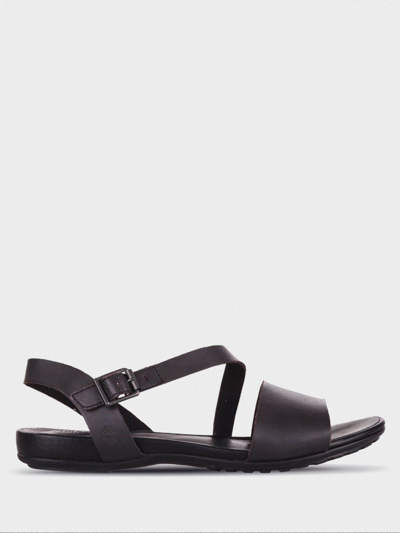 Сандалии Timberland Cranberry Lake модель TB0A1IEK001 Фото