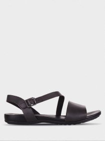 Сандалии Timberland Cranberry Lake модель TB0A1IEK001 Фото