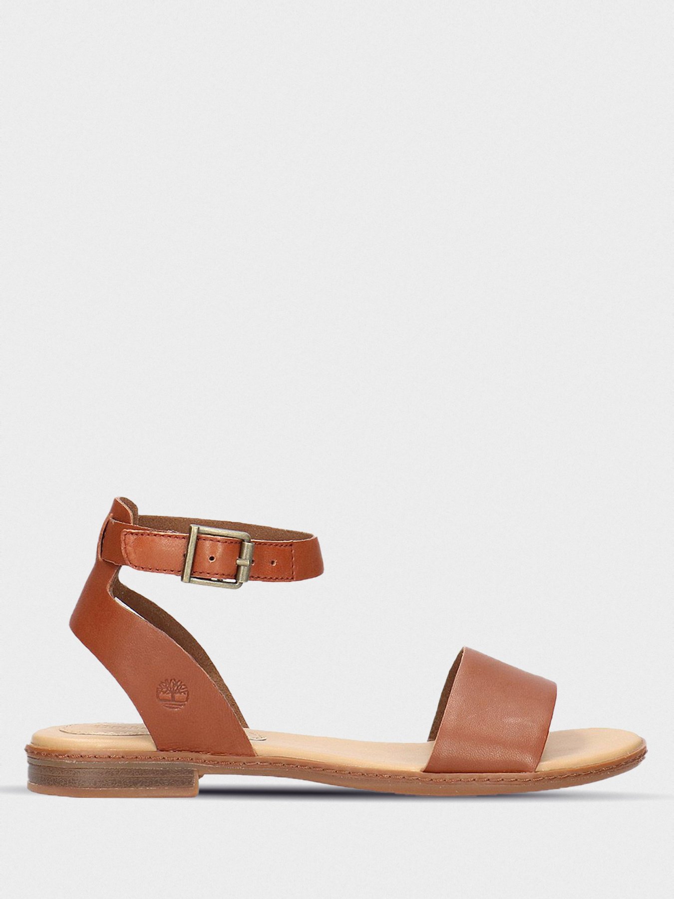 Сандалии Timberland Cherrybrook модель TB0A1PCY212 Фото