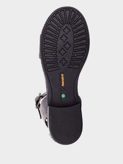 Сандалії Timberland Cherrybrook модель TB0A1OZ3001 — фото 3 - INTERTOP