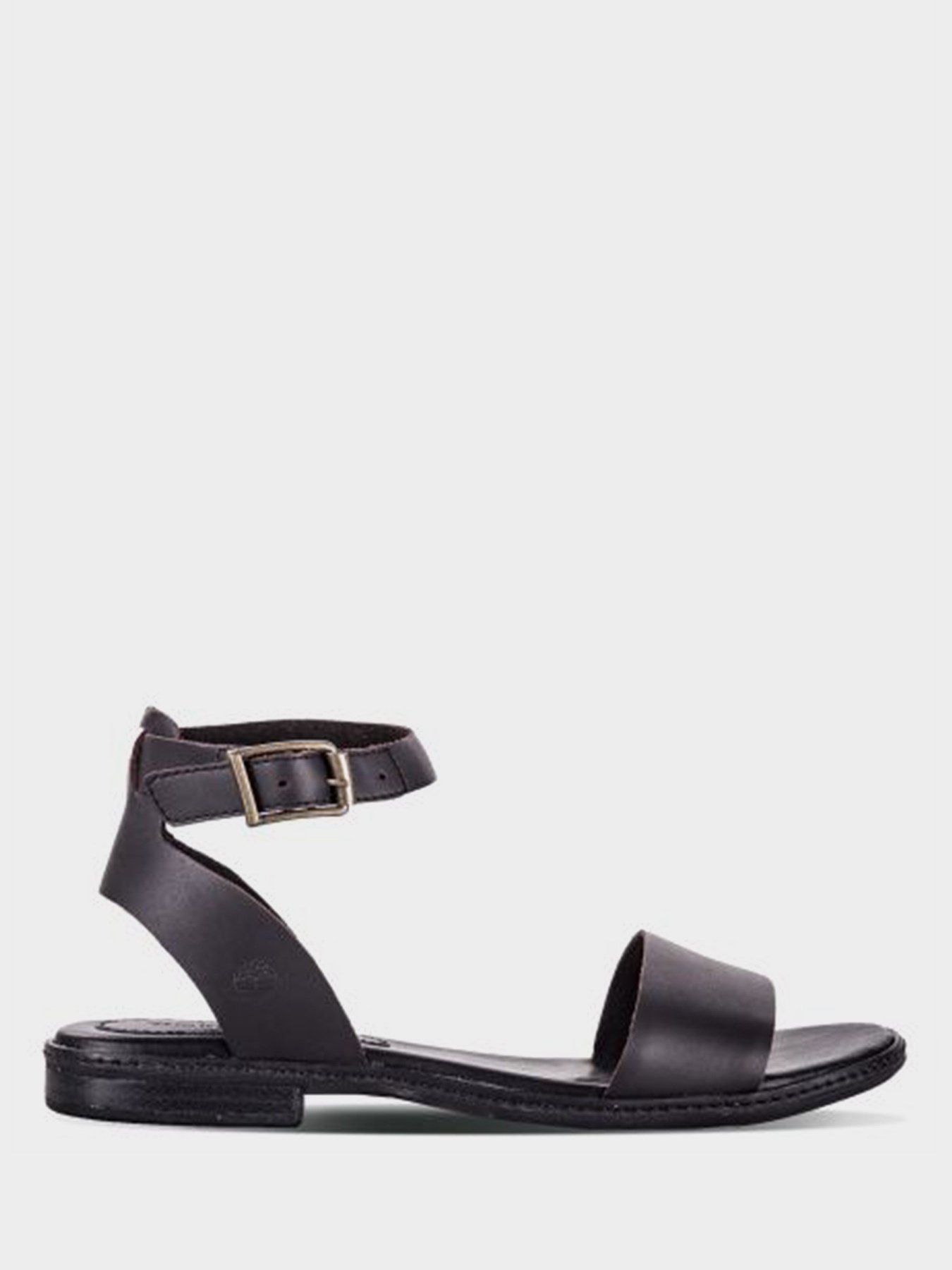 Сандалии Timberland Cherrybrook модель TB0A1OZ3001 Фото