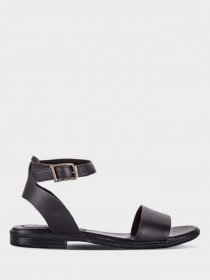 Сандалії Timberland Cherrybrook модель TB0A1OZ3001 Сандалії Timberland Cherrybrook модель TB0A1OZ3001 Фото