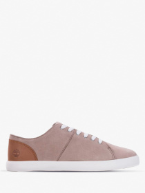 Полуботинки Timberland модель TB0A24CWL47 Фото