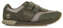 Напівчеревики Timberland модель TB0A1UGXA58 Фото