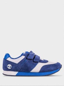 Напівчеревики Timberland модель TB0A1V7S019 Фото