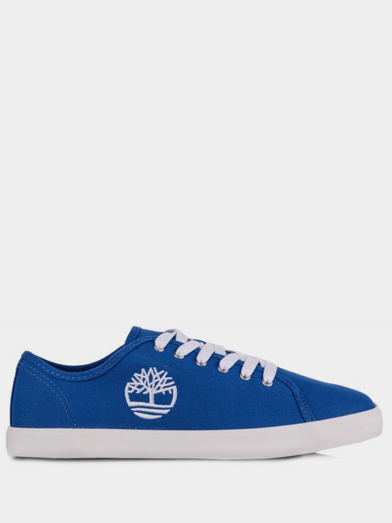 Кеды низкие Timberland Newport Bay модель TB0A246BF42 Фото