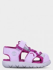 Сандалии Timberland Perkins Row  модель TB0A1Y74P22 Фото