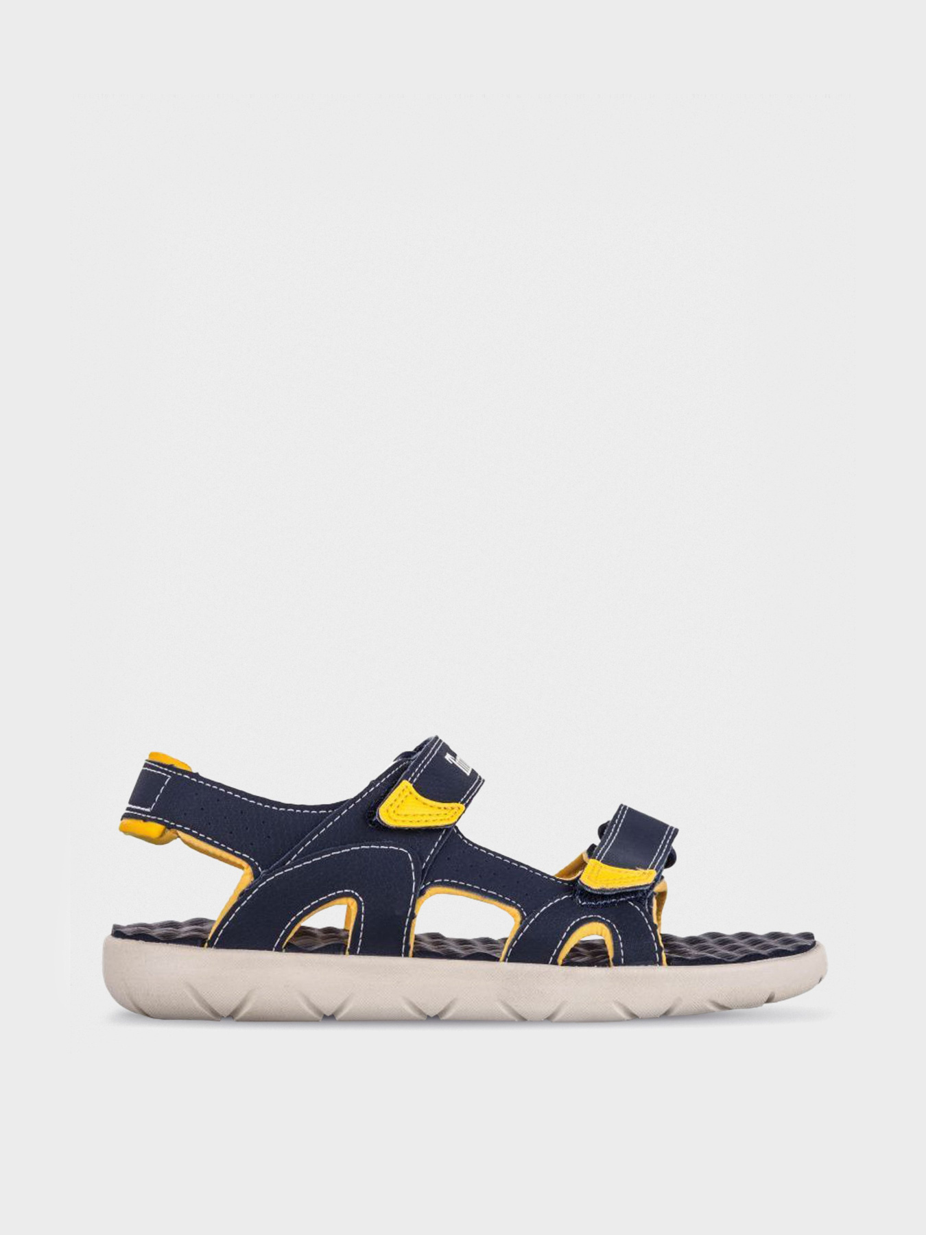 Сандалии Timberland Perkins Row 2 модель TB0A1QXY019 Фото