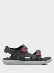 Сандалии Timberland модель TB0A1QEXC64 Фото