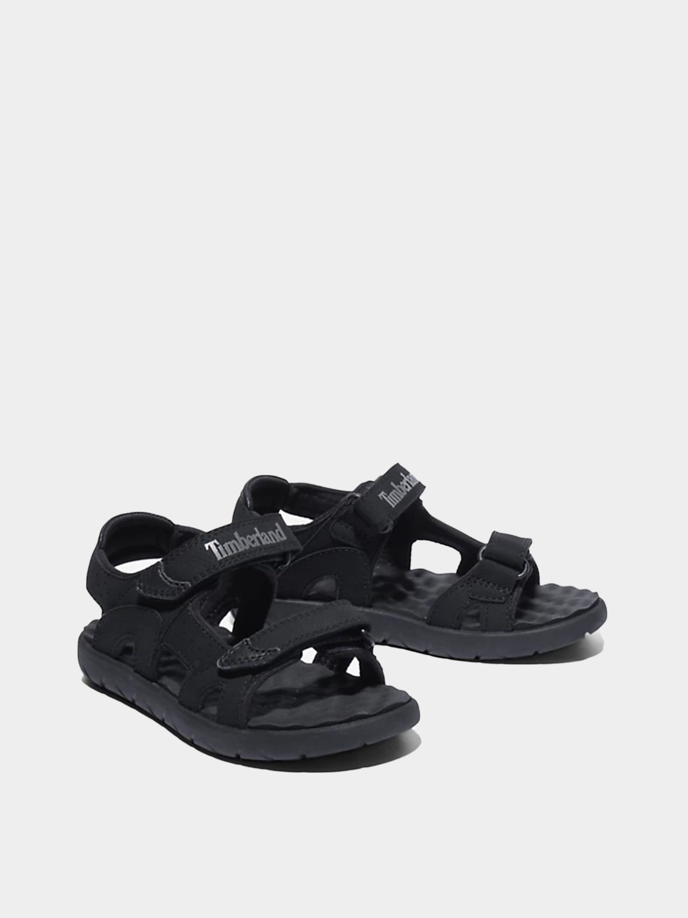 Сандалии Timberland Perkins Row модель TB0A1QXQ001 Фото