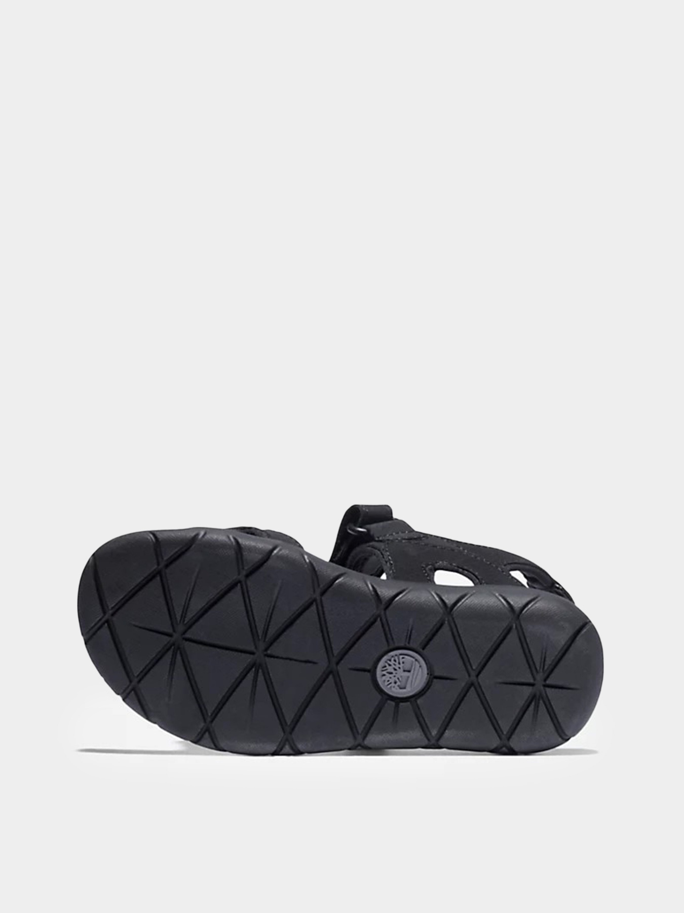 Сандалии Timberland Perkins Row модель TB0A1QXQ001 Фото