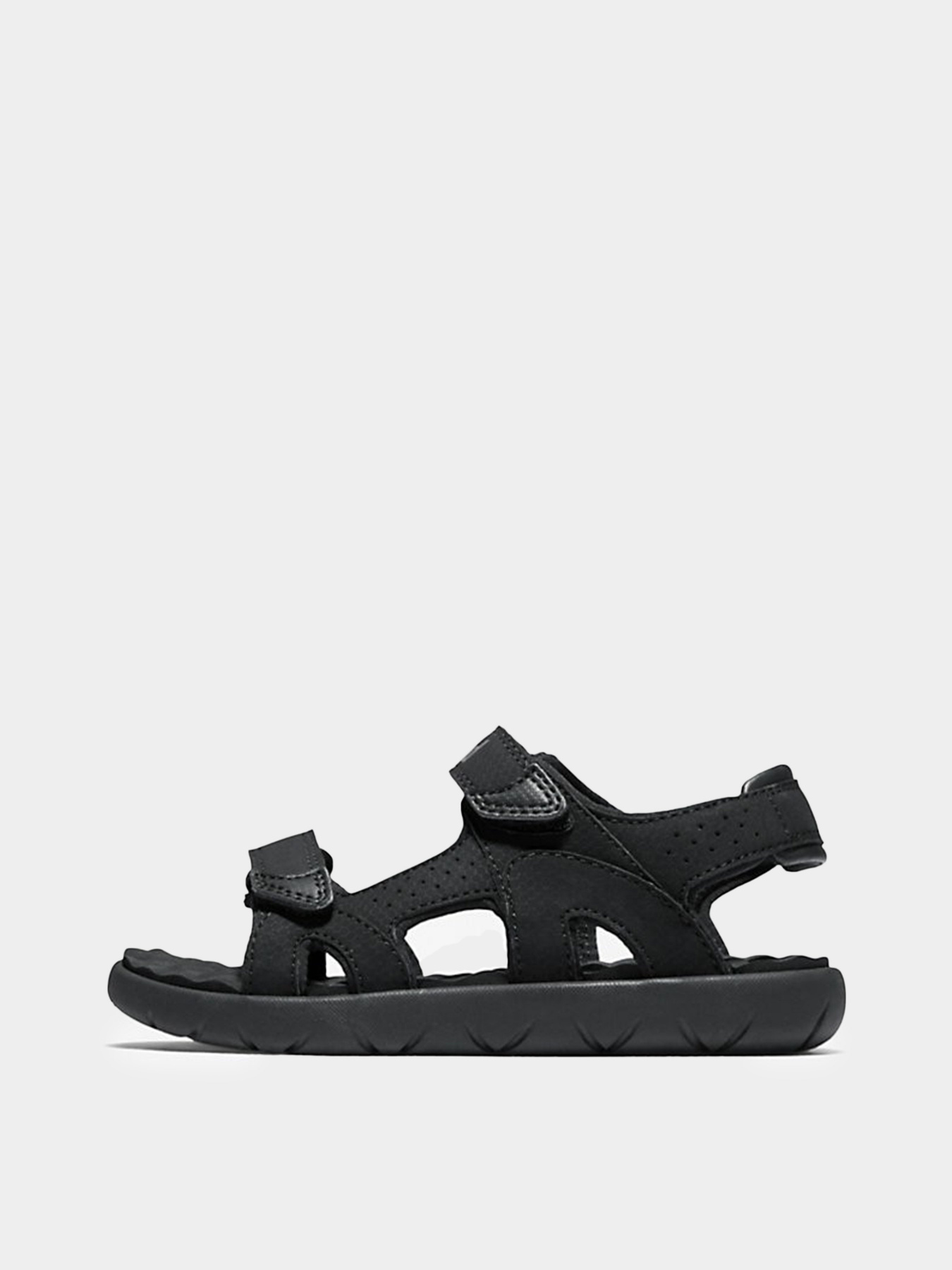 Сандалії Timberland Perkins Row модель TB0A1QXQ001 Фото