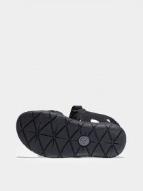 Сандалії Timberland Perkins Row модель TB0A1QXQ001 Фото