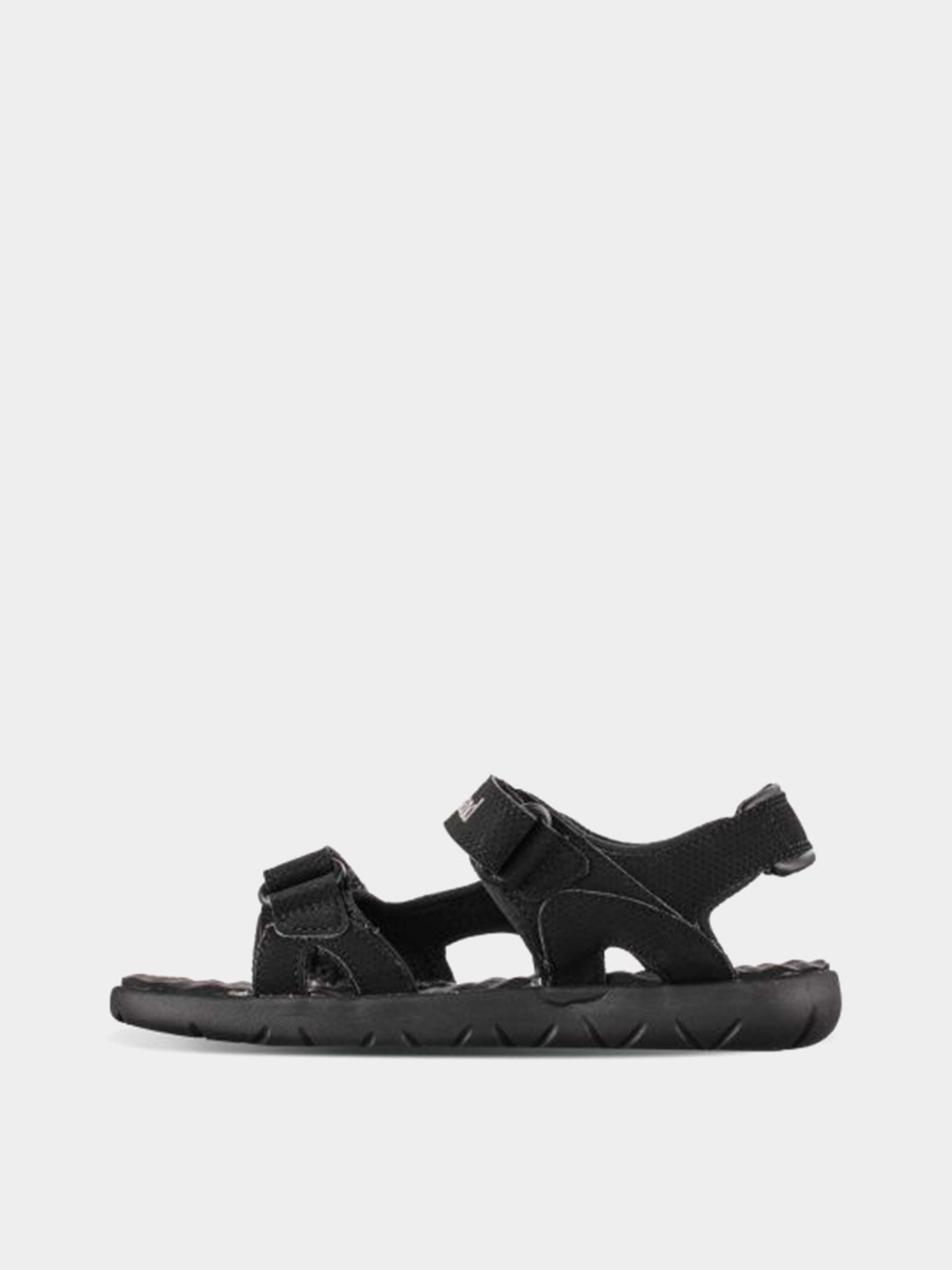 Сандалії Timberland Perkins Row Модель TB0A1QY2001 Фото