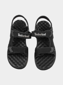 Сандалії Timberland Perkins Row Модель TB0A1QY2001 Фото