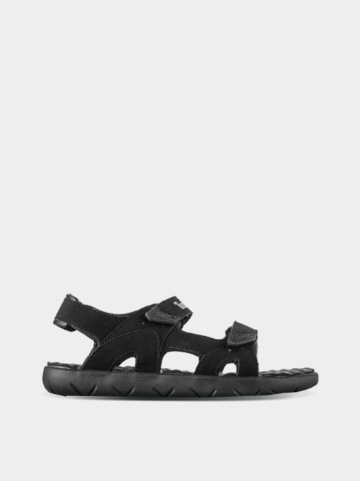 Сандалии Timberland Perkins Row модель TB0A1QY2001 Фото
