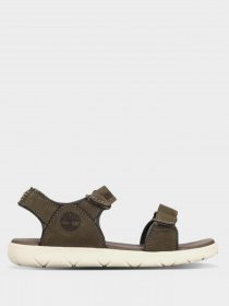 Сандалии Timberland Nubble  модель TB0A1RAF901 Фото