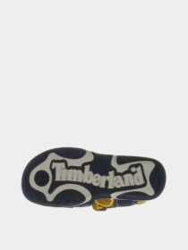 Сандалії Timberland Adventure Seeker 2 Strap модель TB02494A484 Сандалії Timberland Adventure Seeker 2 Strap модель TB02494A484 Фото