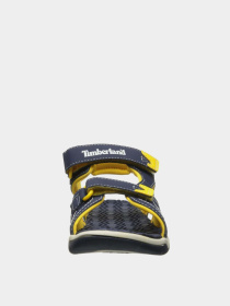 Сандалії Timberland Adventure Seeker 2 Strap модель TB02494A484 Сандалії Timberland Adventure Seeker 2 Strap модель TB02494A484 Фото