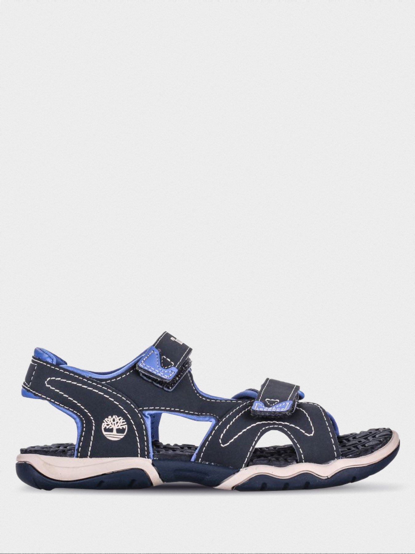 Сандалии Timberland Adventure Seeker модель TB0A1O5H431 Фото