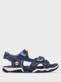 Сандалії Timberland Adventure Seeker модель TB0A1O5H431 Фото