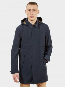 Куртка Timberland модель TB0A1NZ1433 Фото