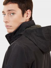 thumbnail-3