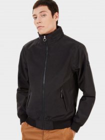 Демисезонная куртка Timberland Montain Kearsage Sailor модель TB0A1NZ2001 Фото