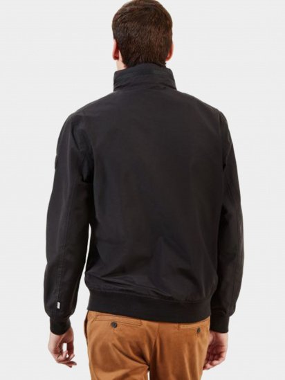 Демісезонна куртка Timberland Montain Kearsage Sailor модель TB0A1NZ2001 — фото 5 - INTERTOP