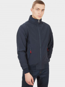 Куртки и дубленки Timberland Montain Kearsage Sailor модель TB0A1NZ2433 Фото