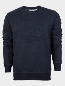 Свитшот Timberland модель TB0A1O5E433 Фото
