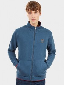 Пайта Timberland модель TB0A1O5F288 Фото