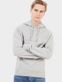 Худи Timberland модель TB0A1O5P052 Фото