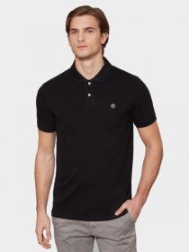 Поло Timberland модель TB0A1KC4001 Фото