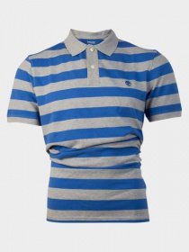 Поло Timberland модель TB0A1KEXB47 Фото