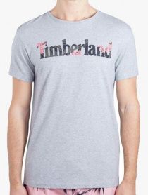 Футболки и поло Timberland модель TB0A1O6BH81 Фото