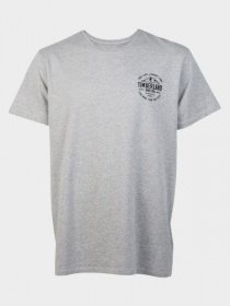 Футболки и поло Timberland модель TB0A1O6C052 Фото