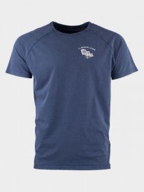 Футболки и поло Timberland модель TB0A1O5Y288 Фото