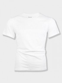 Футболки и поло Timberland модель TB0A1OD7H79 Фото