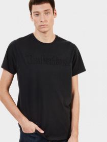 Футболки и поло Timberland модель TB0A1OD7I20 Фото