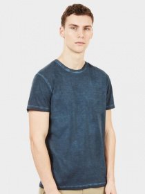 Футболки и поло Timberland модель TB0A1OIU433 Фото