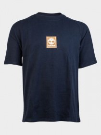 Футболки и поло Timberland модель TB0A1OAG433 Фото