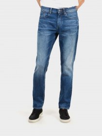 Джинсы Timberland модель TB0A1MU4T1332 Фото