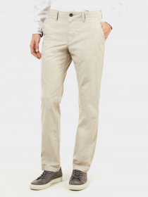 Чіноси Timberland Squam Lake модель TB0A1NXRK5132 Фото