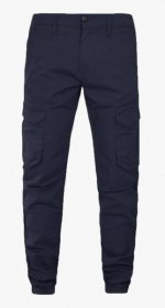 Карго Timberland Profile Lake модель TB0A1OBC43332 Фото