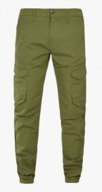 Карго Timberland Profile Lake модель TB0A1OBCQ6932 Фото