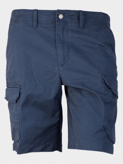Шорти Timberland модель TB0A1NX5288 - фото