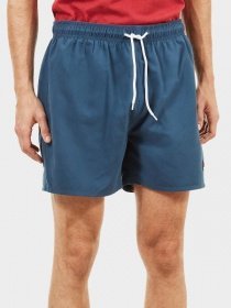 Шорты для плавания Timberland Sunapee модель TB0A1NYF288 Фото