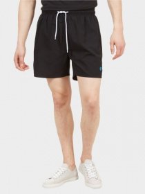 Шорты для плавания Timberland Sunapee модель TB0A1NYF001 Фото